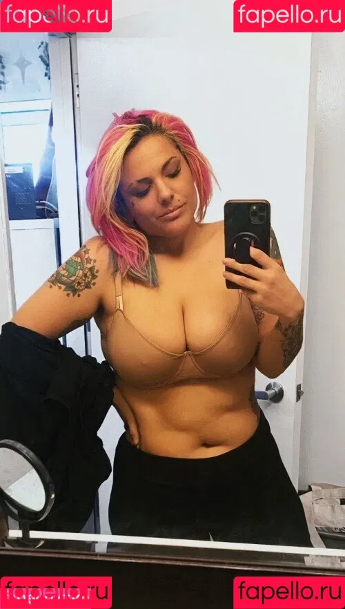 TheZombiUnicorn Onlyfans Photo Gallery 