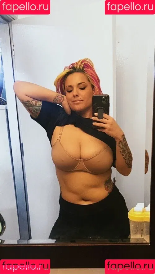 TheZombiUnicorn Onlyfans Photo Gallery 
