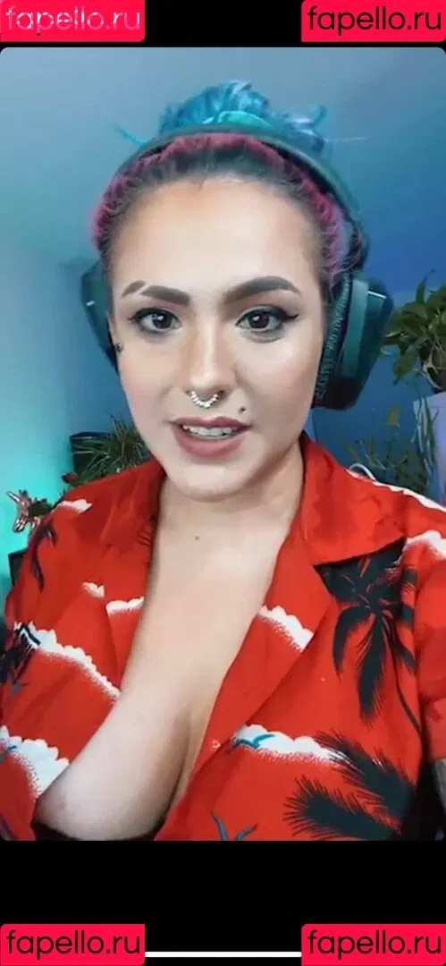 TheZombiUnicorn Onlyfans Photo Gallery 