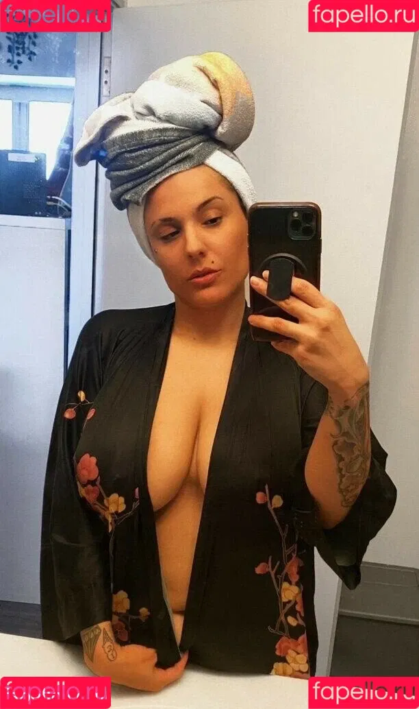 TheZombiUnicorn Onlyfans Photo Gallery 