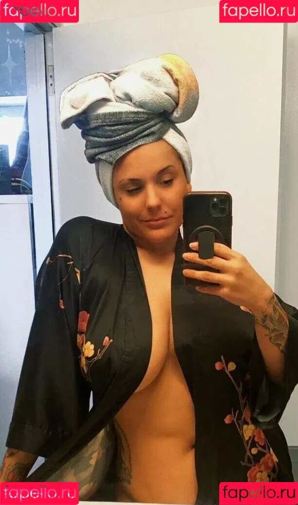 TheZombiUnicorn Onlyfans Photo Gallery 