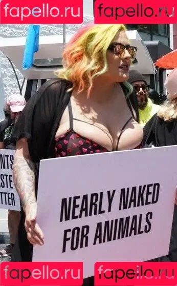 TheZombiUnicorn Onlyfans Photo Gallery 