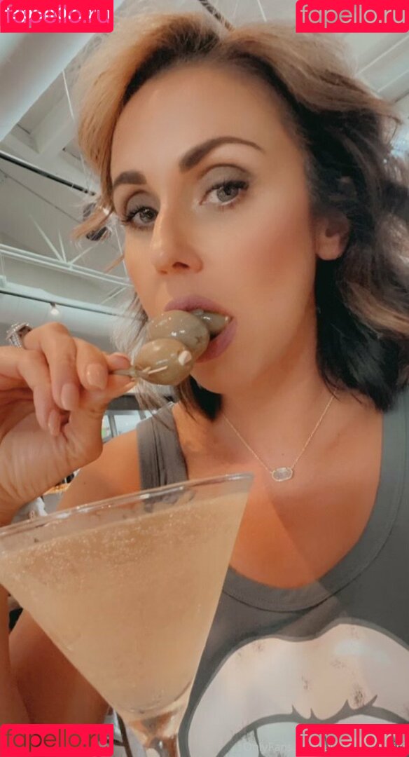 ulauryn_gemini Onlyfans Photo Gallery 