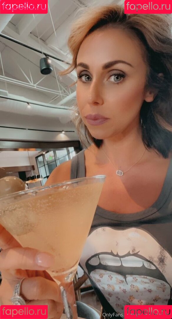 ulauryn_gemini Onlyfans Photo Gallery 