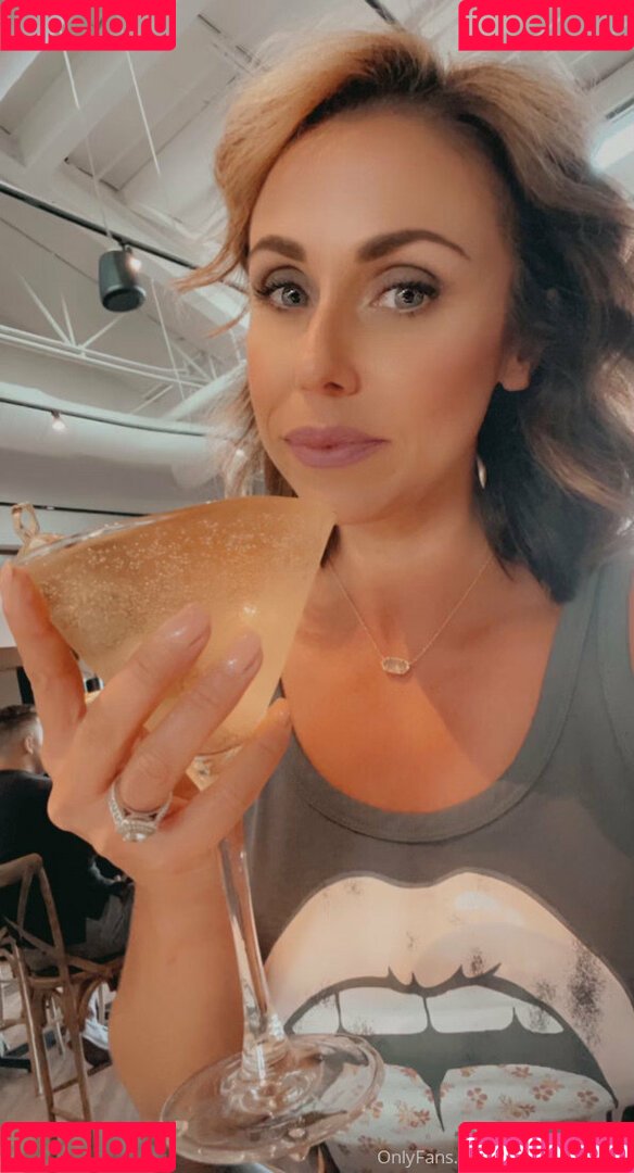 ulauryn_gemini Onlyfans Photo Gallery 