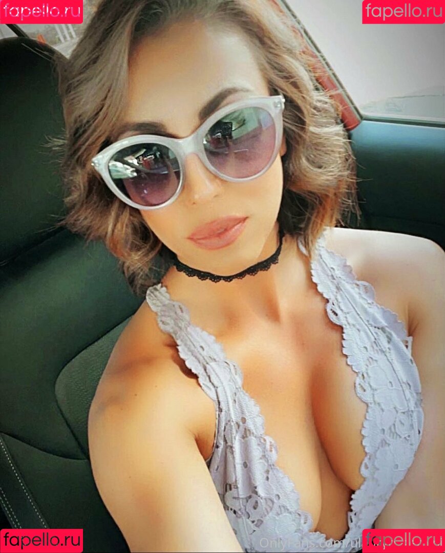 ulauryn_gemini Onlyfans Photo Gallery 