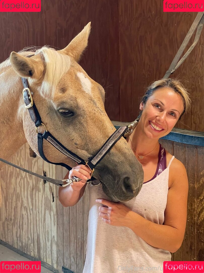 ulauryn_gemini Onlyfans Photo Gallery 