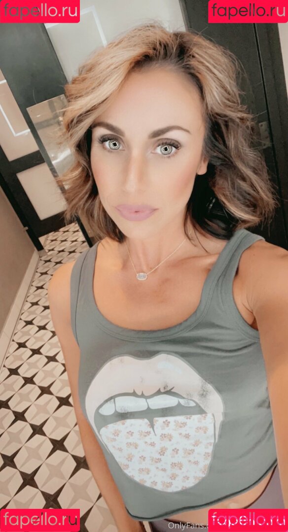 ulauryn_gemini Onlyfans Photo Gallery 