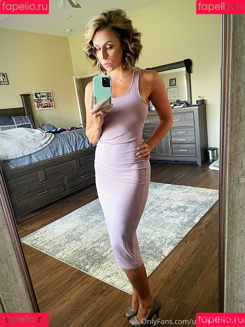 ulauryn_gemini Onlyfans Photo Gallery 