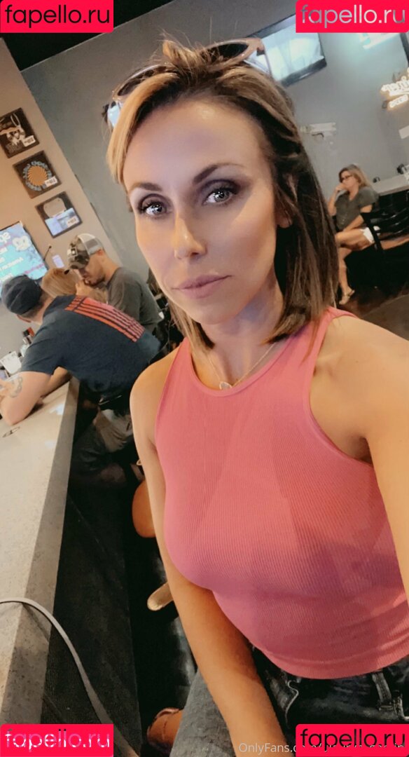 ulauryn_gemini Onlyfans Photo Gallery 