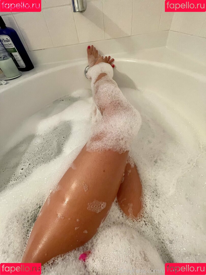 ulauryn_gemini Onlyfans Photo Gallery 