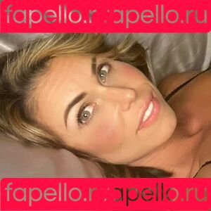 ulauryn_gemini Onlyfans Photo Gallery 