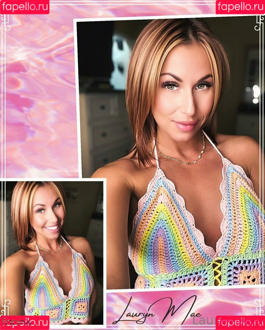 ulauryn_gemini Onlyfans Photo Gallery 