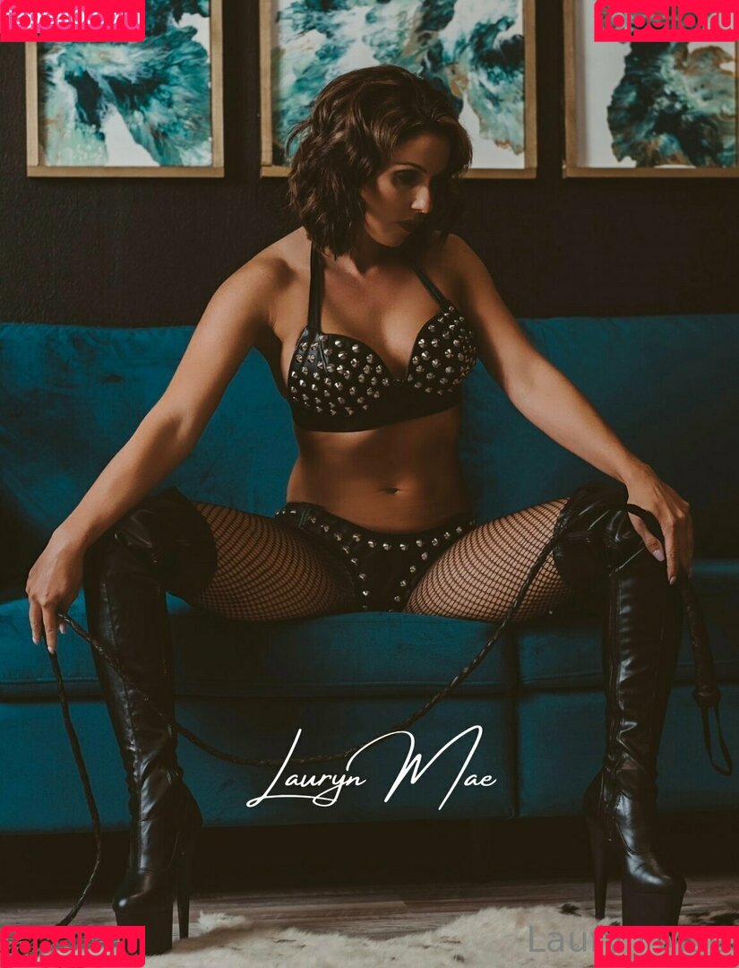 ulauryn_gemini Onlyfans Photo Gallery 