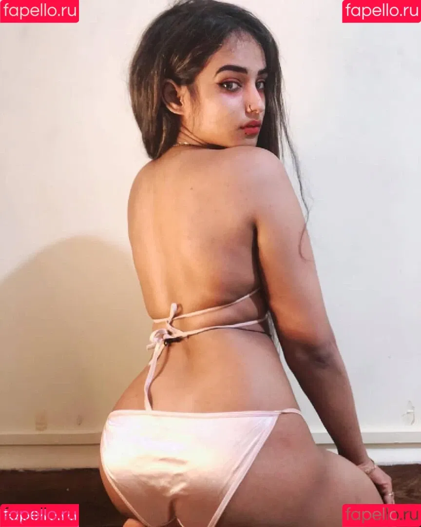 Dilnoor Aka Onlyfans Photo Gallery 