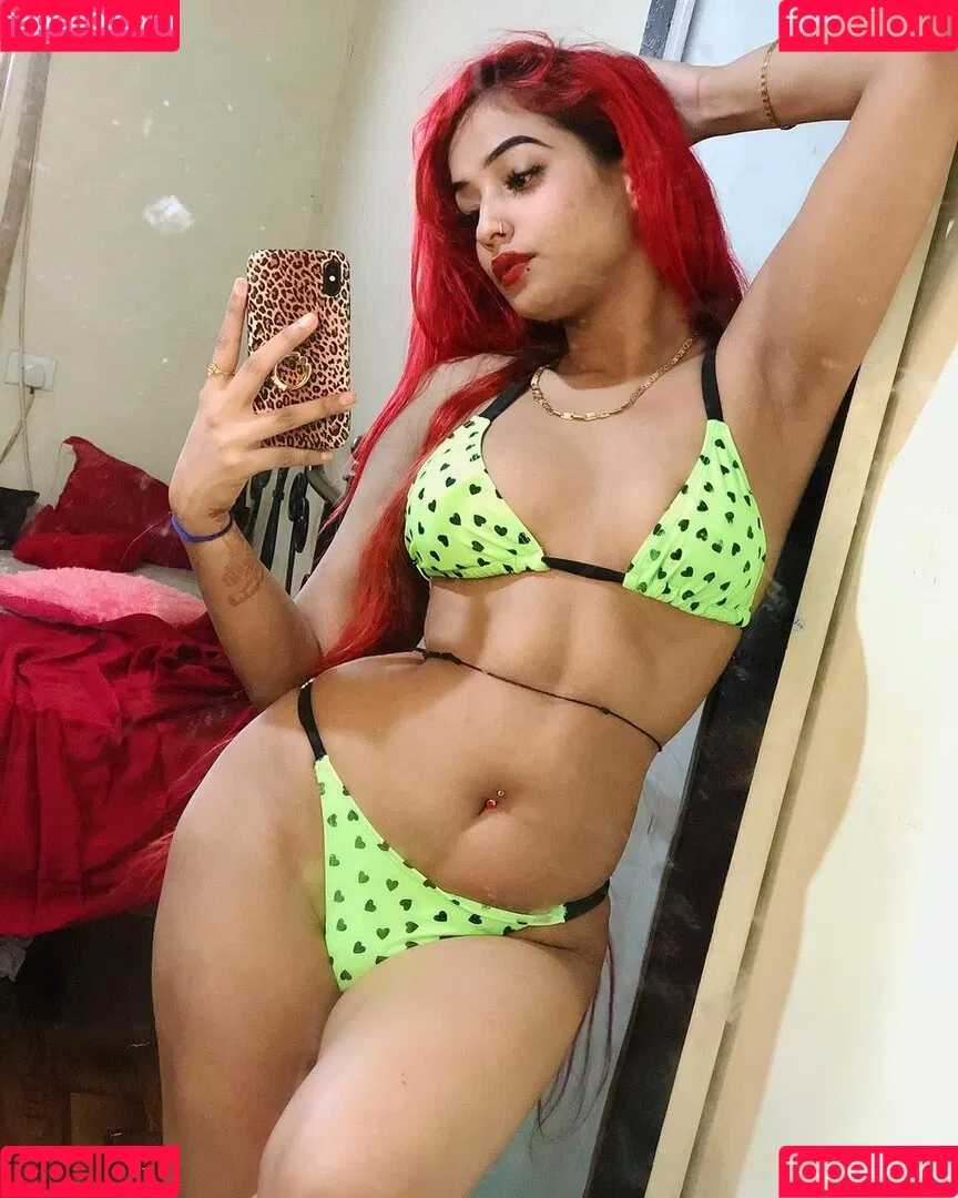 Dilnoor Aka Onlyfans Photo Gallery 