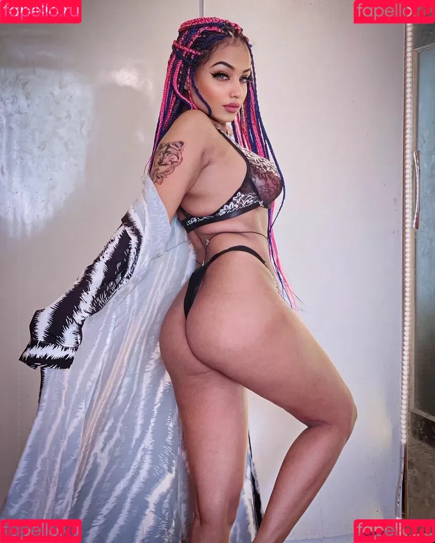 Dilnoor Aka Onlyfans Photo Gallery 