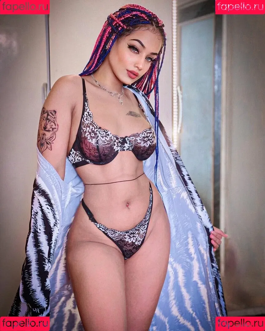 Dilnoor Aka Onlyfans Photo Gallery 