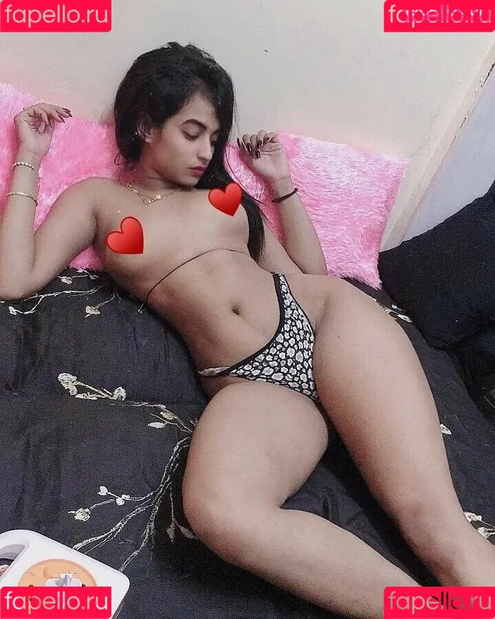 Dilnoor Aka Onlyfans Photo Gallery 