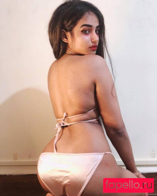 Dilnoor Aka Nude Onlyfans Photo 40