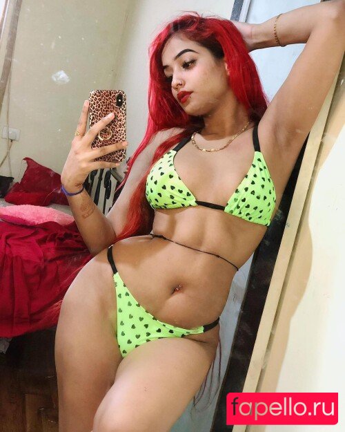 Dilnoor Aka Nude Onlyfans Photo 35