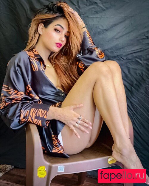 Dilnoor Aka Nude Onlyfans Photo 33