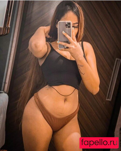 Dilnoor Aka Nude Onlyfans Photo 26