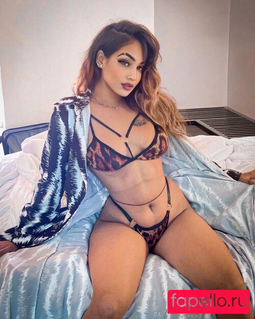 Dilnoor Aka Nude Onlyfans Photo 24
