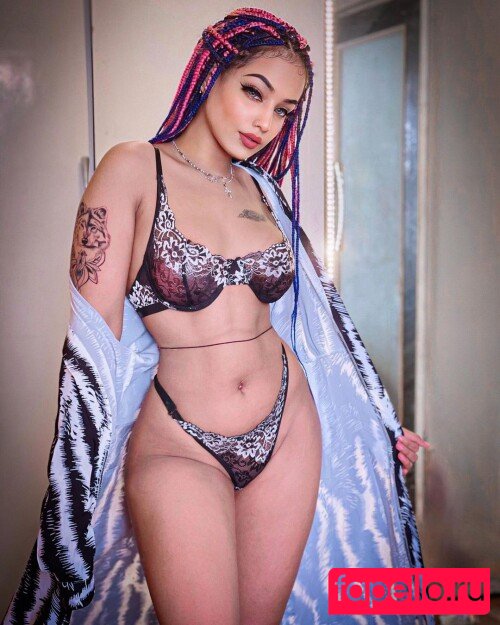 Dilnoor Aka Nude Onlyfans Photo 15