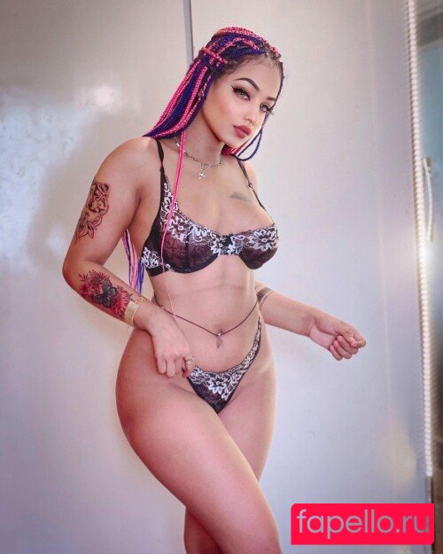 Dilnoor Aka Nude Onlyfans Photo 14