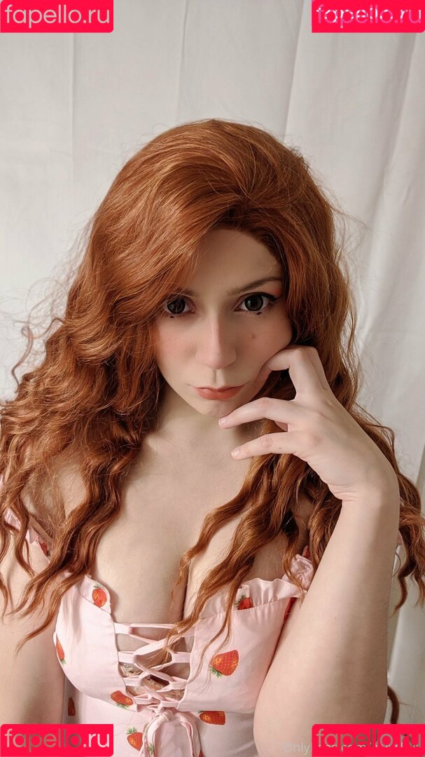 alyxchuu Onlyfans Photo Gallery 