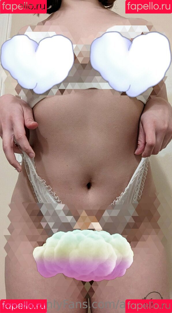 alyxchuu Onlyfans Photo Gallery 