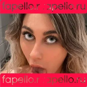 saraayrobles Onlyfans Photo Gallery 