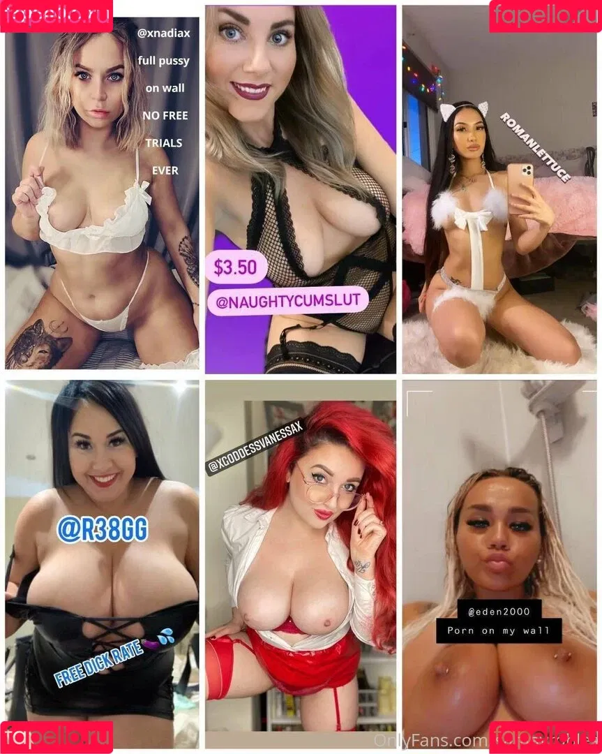 saraayrobles Onlyfans Photo Gallery 