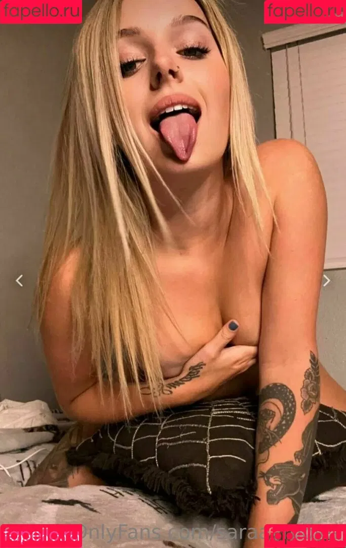 saraayrobles Onlyfans Photo Gallery 