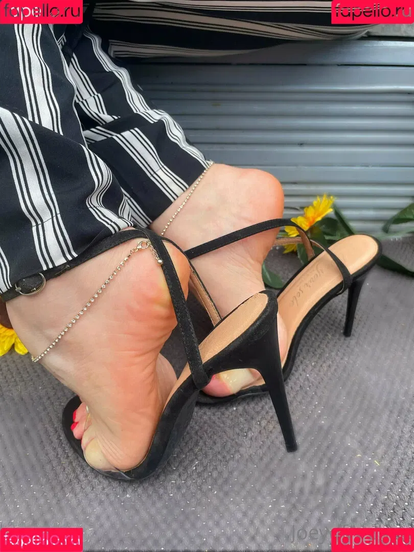 JoeyofArches Onlyfans Photo Gallery 