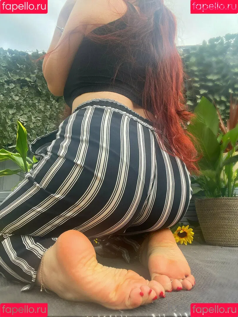 JoeyofArches Onlyfans Photo Gallery 