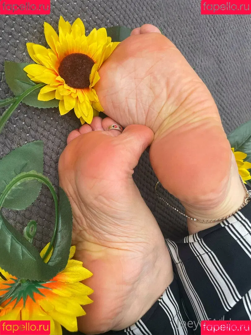 JoeyofArches Onlyfans Photo Gallery 