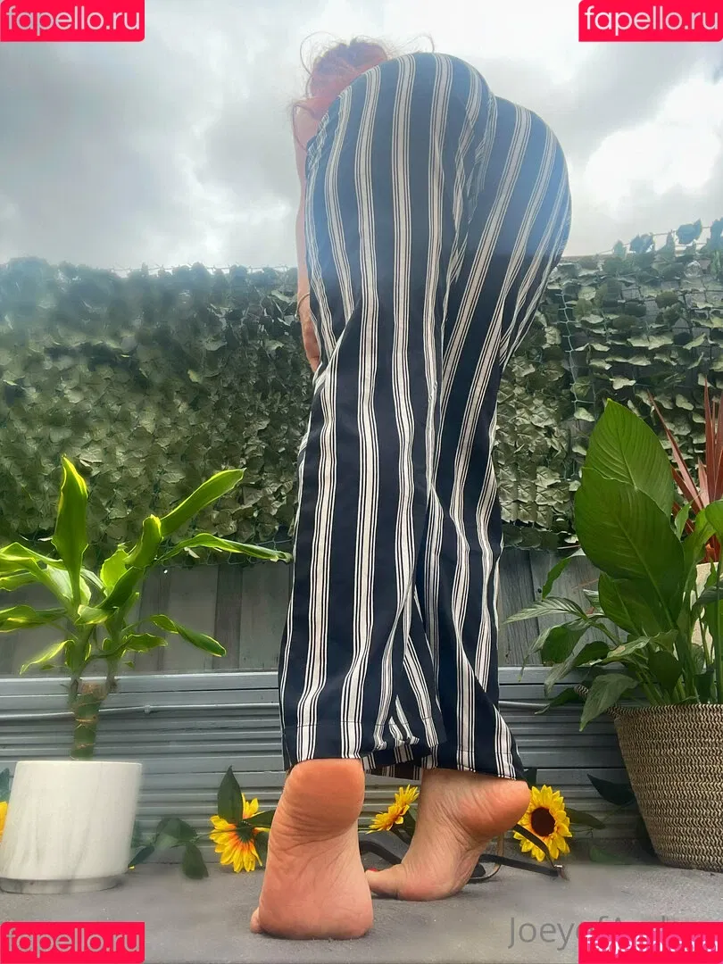 JoeyofArches Onlyfans Photo Gallery 