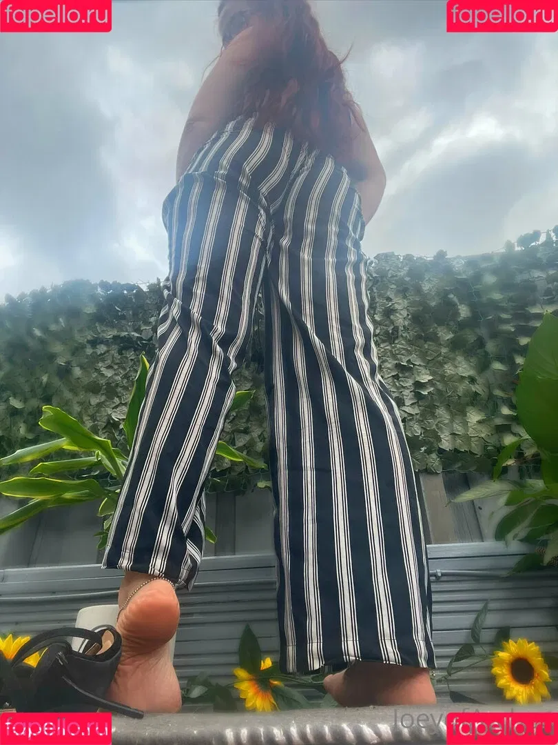 JoeyofArches Onlyfans Photo Gallery 