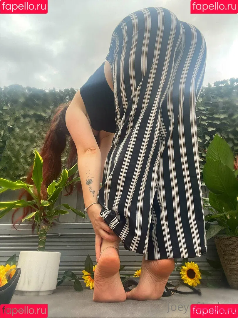 JoeyofArches Onlyfans Photo Gallery 