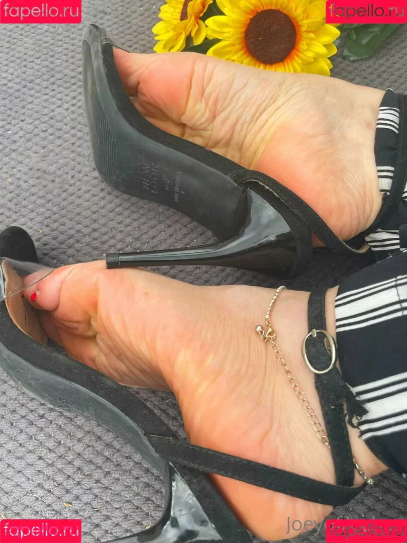 JoeyofArches Onlyfans Photo Gallery 