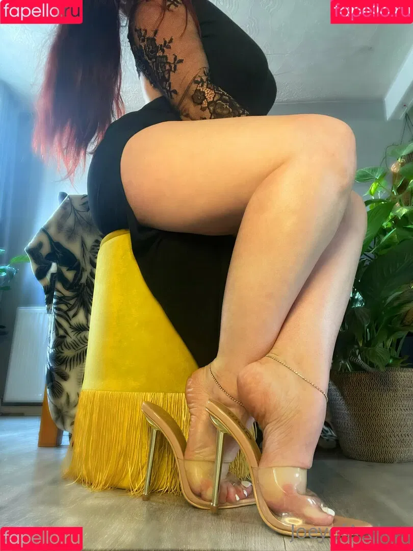 JoeyofArches Onlyfans Photo Gallery 
