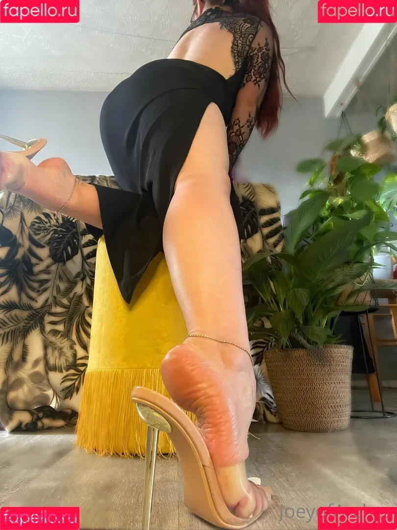 JoeyofArches Onlyfans Photo Gallery 