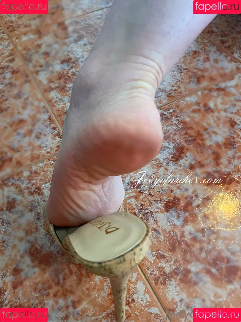 JoeyofArches Onlyfans Photo Gallery 