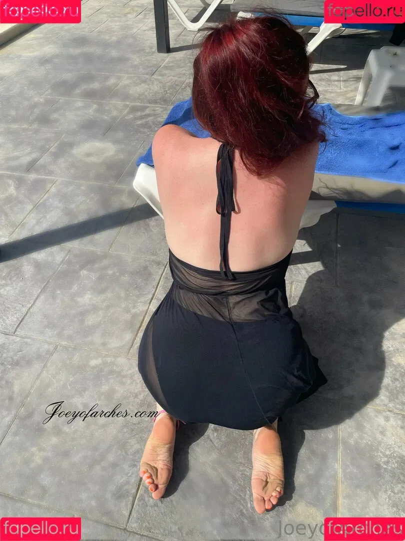JoeyofArches Onlyfans Photo Gallery 