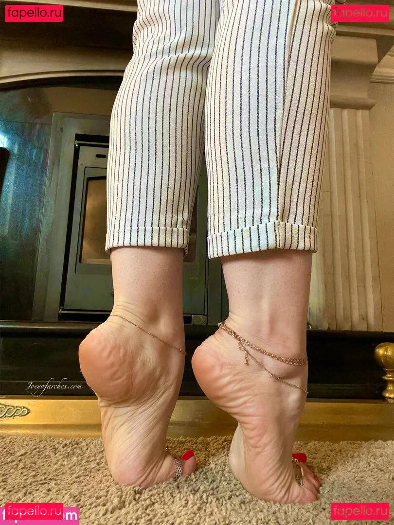 JoeyofArches Onlyfans Photo Gallery 