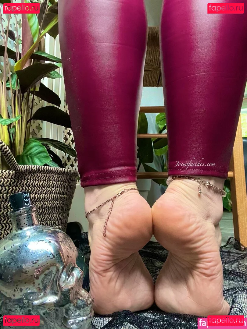 JoeyofArches Onlyfans Photo Gallery 