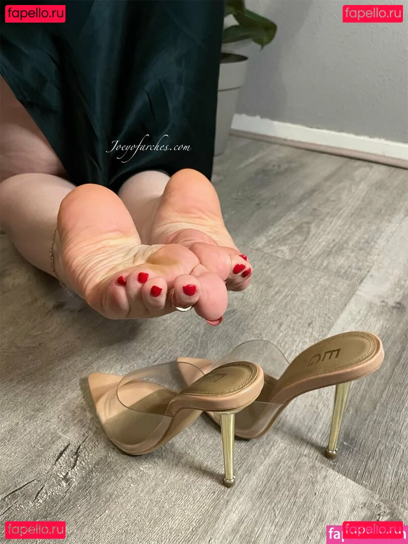 JoeyofArches Onlyfans Photo Gallery 