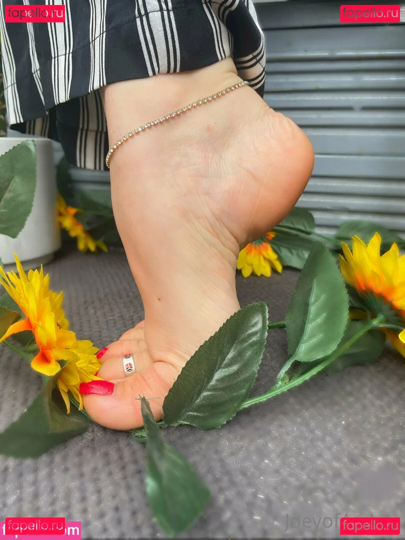 JoeyofArches Onlyfans Photo Gallery 